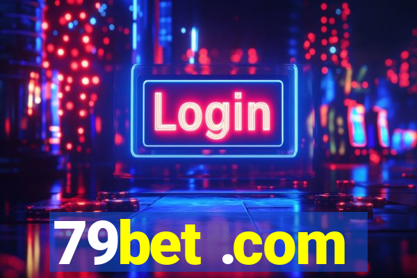 79bet .com